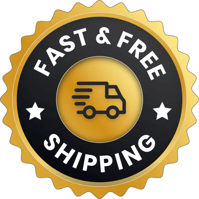 ProstaVive Fast & Free Shipping